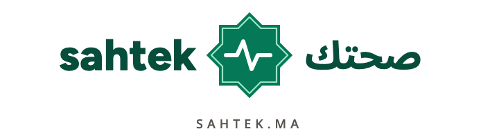 sahtek.ma