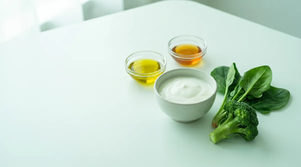 Alimentation Helicobacter pylori : aliments recommandés et à éviter