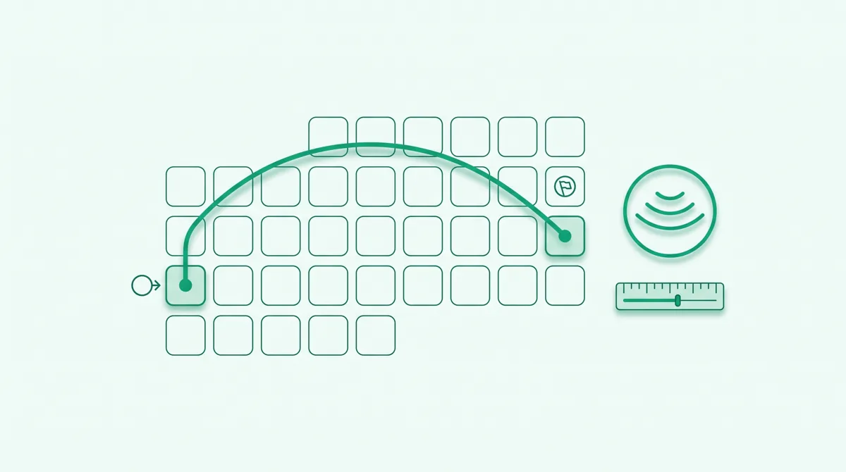 Calcul de grossesse et estimation de la date d'accouchement