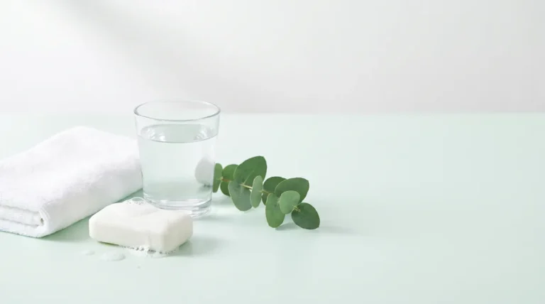 Helicobacter pylori est-il contagieux ? Transmission