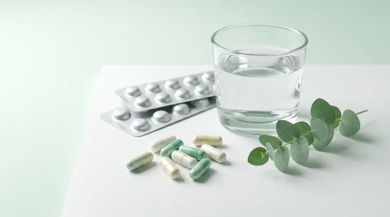 Traitement Helicobacter pylori : protocoles et durée